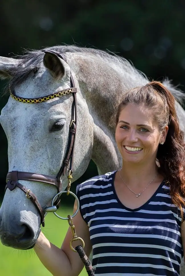 lisa-guggenberger-casalina